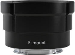 Laowa cserélhető bajonett 20mm T4.1 Shift objektív - Sony E (VEIB2041FE)