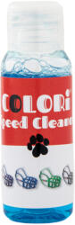  Colori 30ml COLORI® gyorstisztító koncentrátum kutya-szájkosarakhoz