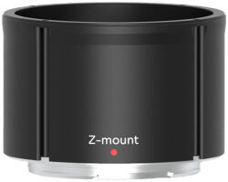 Laowa cserélhető bajonett 15mm T4.8 Shift objektívhez - Nikon Z (VEIB1548NZ)