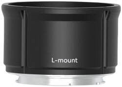 Laowa cserélhető bajonett 15mm T4.8 Shift objektívhez - Leica L (VEIB1548L)