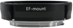 Laowa cserélhető bajonett 20mm T4.1 Shift objektívhez - Canon EF (VEIB2041C)