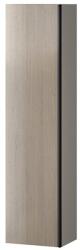 Cersanit Virgo 160 cm (S522-035)