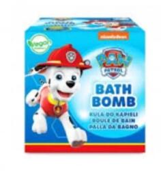 TradeUniverse Mancs őrjárat: Fürdőbomba, Marshall, 165 g - mangó illatú (8839)