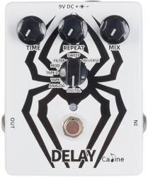 Caline CP-86 Delay