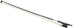 Eastman Cadenza 1 Star Black Woven CF 4/4 Violin Bow