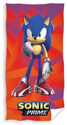 Carbotex Sonic törölköző 70x140 cm (SONIC236025B-R)