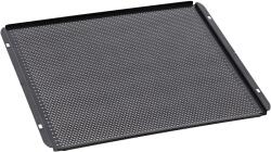 Electrolux Easy2Clean E1OOEC02 (902980438)
