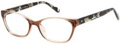 Fossil FOS7158 FL4 (FOS7158 FL4)