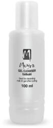 Moyra UV Gél Fixáló 100ml