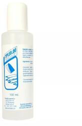 Uniclean Tipleoldó 100ml