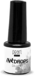 Pearl Nails InkDrops dekortinta oldószer 5ml