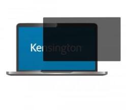 Kensington Privacy filter 2 way Removable 17.3' betekintésvédelmi szűrő fólia 16: 9 (626474)