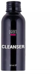 Pearl Nails Cleanser zseléfixáló 30ml