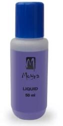 Moyra Porcelán Liquid Lila 50ml