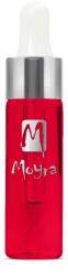 Moyra Pipettás Bőrápoló Olaj 15ml - Cherry Wine