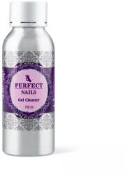 Perfect Nails Fixáló Folyadék Gel Cleanser 100ml