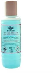 Profinails UV Gél Fixáló 100ml