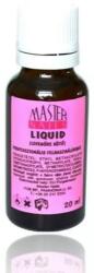 Master Nail's Master Nails Liquid lila 20ml (lev. köt. )