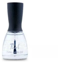 Pearl Nails Nail Sealer Védőlakk 15ml