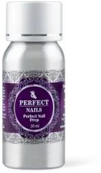 Perfect Nails Perfect Prep - Előkészítő folyadék 30ml