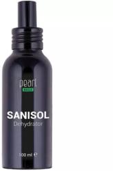Pearl Nails Sanisol Fertőtlenítő 100ml