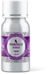 Perfect Nails Porcelán műköröm Liquid 30ml