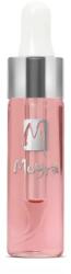 Moyra Pipettás Bőrápoló Olaj 15ml - Raspberry Pink