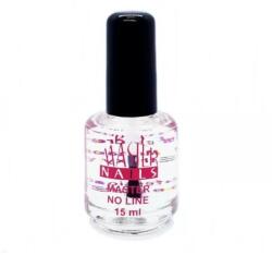 Master Nails Master Nails No Line 15ml
