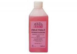 Master Nail's Master Nails Zseléfixáló 1000ml