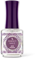 Perfect Nails Acid Primer - Savas előkészítő folyadék 15ml - szepsegcikk