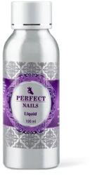 Perfect Nails Porcelán műköröm Liquid 100ml