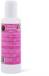 Perfect Nails LacGel Remover - Gél Lakk leoldó 100ml
