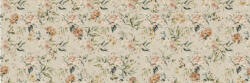 Ape Ceramica Dekorcsempe, Ape Romantic Champagne 30x90 cm - zuhanykabin
