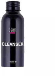 Pearl Nails Cleanser Zseléfixáló 100ml