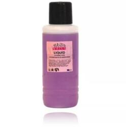 Master Nail's Master Nails Liquid lila 100ml (lev. köt)