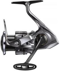 Shimano Mulineta Shimano Twin Power FE C3000 XG (SH.TPC3000XGFE)