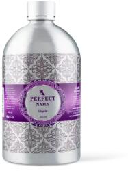 Perfect Nails Porcelán műköröm Liquid 500ml