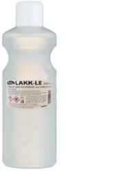 Mollis Körömlakklemosó 1000ml