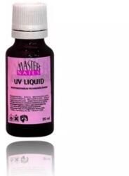 Master Nail's Master Nails Liquid UV 20ml
