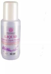 Profinails Premium Liquid Monomer 50ml