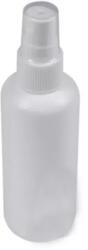 Master Nail's Master Nails Flakon Szórófejes 100ml
