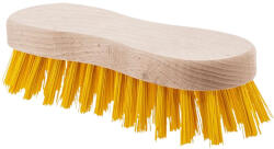 Bonus kézi fa súrolókefe (B867)