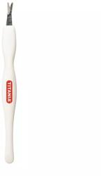 TITANIA TITÁNIA Bőrfeltoló 1045 B