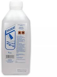 Uniclean Tipleoldó 1000ml