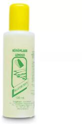 Uniclean Körömlakklemosó Univerzális Sárga 100ml