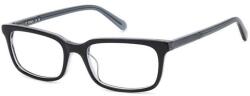 Fossil FOS7187 807 (FOS7187 807)