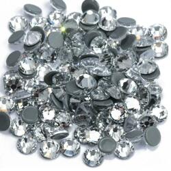 Master Nail's Master Nails Strasszkő Mix 1440db