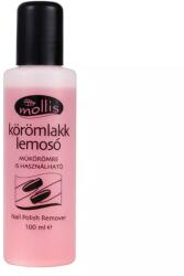 Mollis Körömlakklemosó 100ml