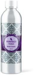Perfect Nails Brush Cleaner - Ecsetmosó folyadék 250ml