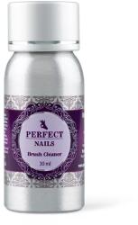 Perfect Nails Brush cleaner 30ml